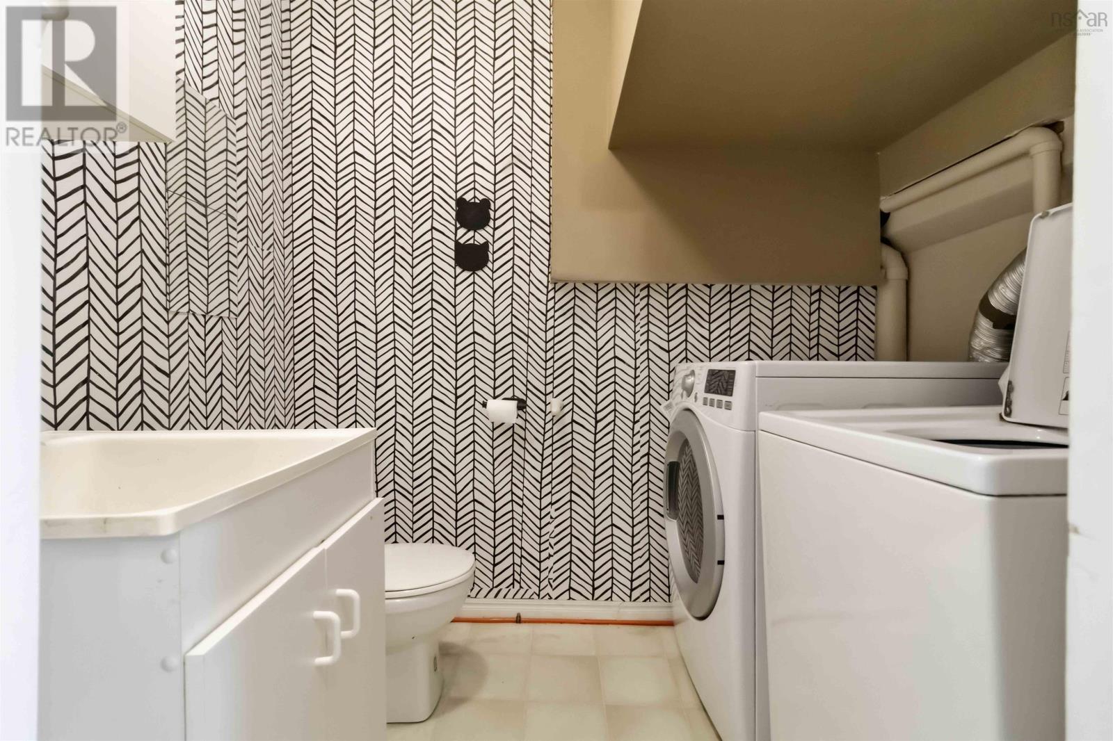 Lorem Ipsum Dolor S, Dartmouth, Nova Scotia  B2W  - Photo 24 - DEMO29461083