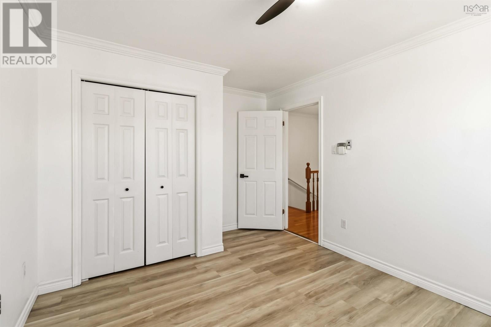 Lorem Ipsum Dolor S, Dartmouth, Nova Scotia  B2W  - Photo 17 - DEMO29461083