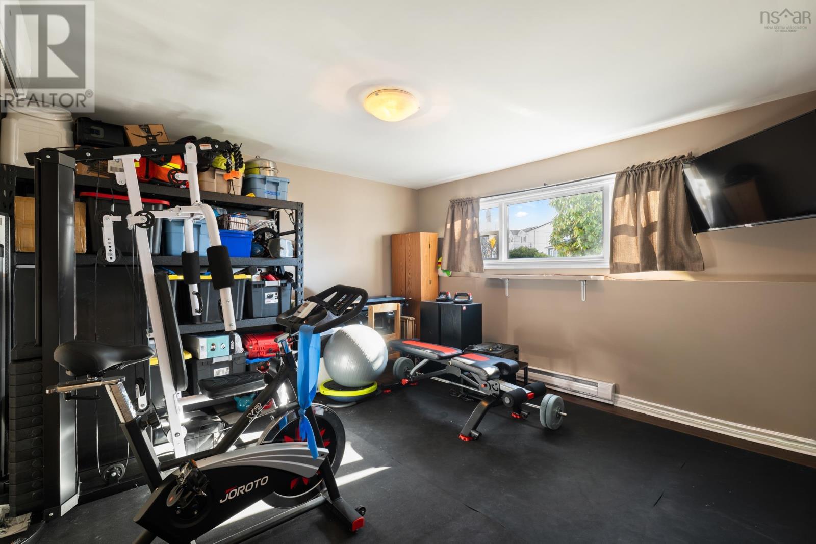 Lorem Ipsum Dolor S, Dartmouth, Nova Scotia  B2W  - Photo 26 - DEMO29460983