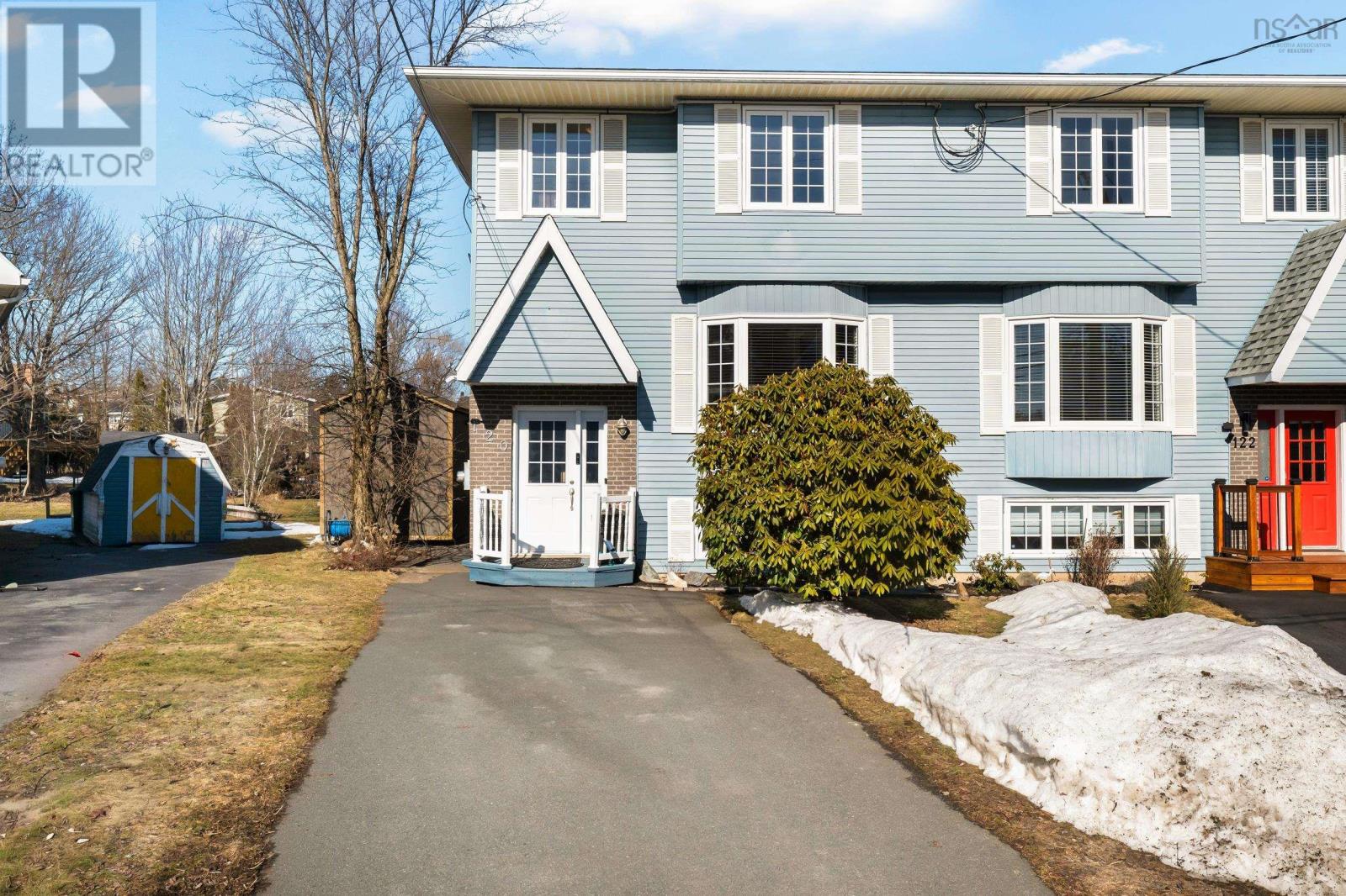 Lorem Ipsum Dolor S, Dartmouth, Nova Scotia  B2W  - Photo 3 - DEMO29460983