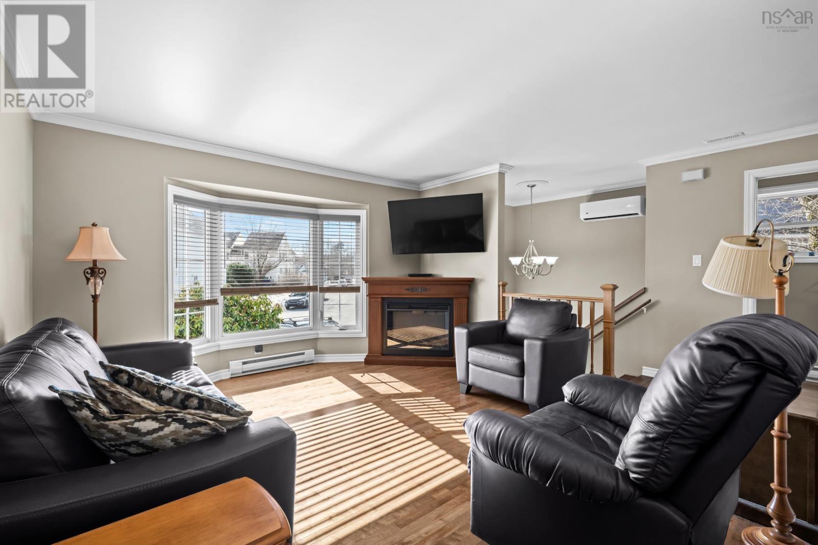 Lorem Ipsum Dolor S, Dartmouth, Nova Scotia  B2W  - Photo 9 - DEMO29460983