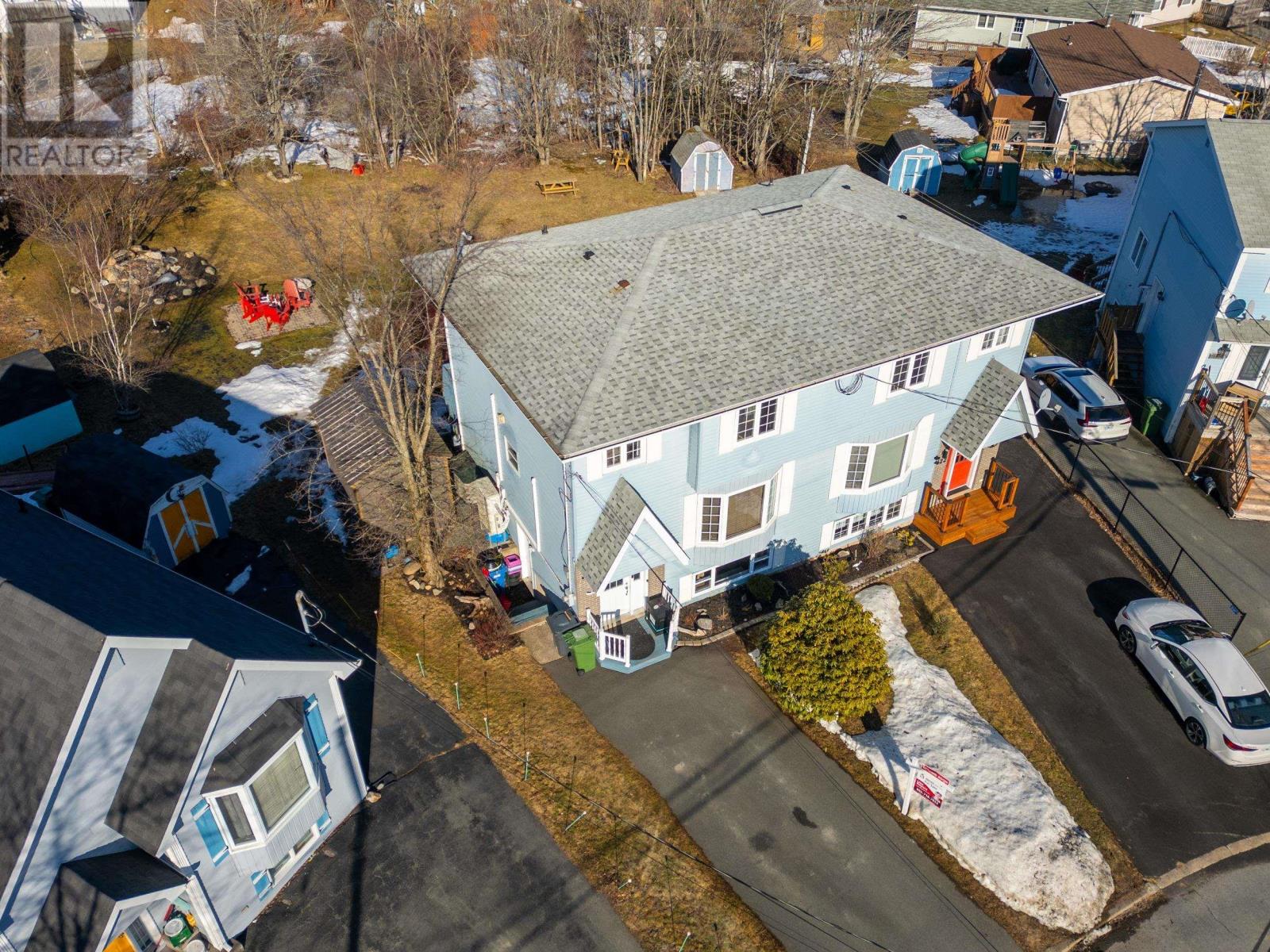 Lorem Ipsum Dolor S, Dartmouth, Nova Scotia  B2W  - Photo 38 - DEMO29460983