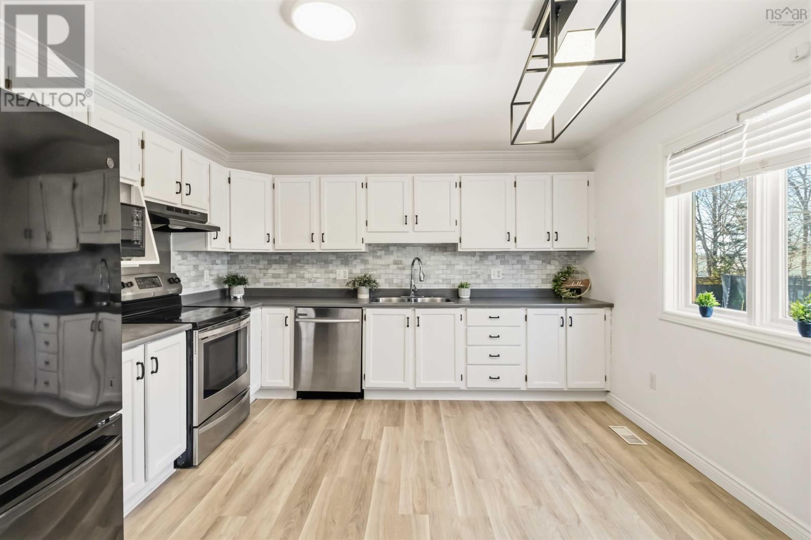 Lorem Ipsum Dolor S, Dartmouth, Nova Scotia  B2W  - Photo 10 - DEMO29461083