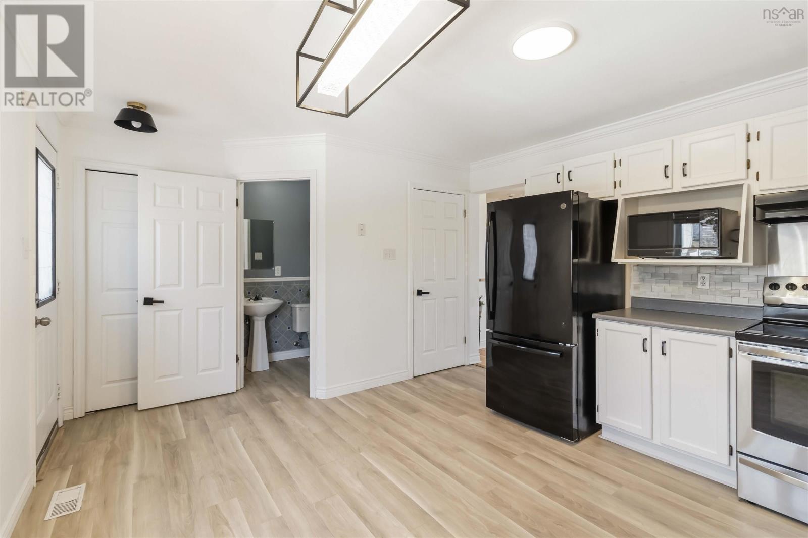 Lorem Ipsum Dolor S, Dartmouth, Nova Scotia  B2W  - Photo 12 - DEMO29461083