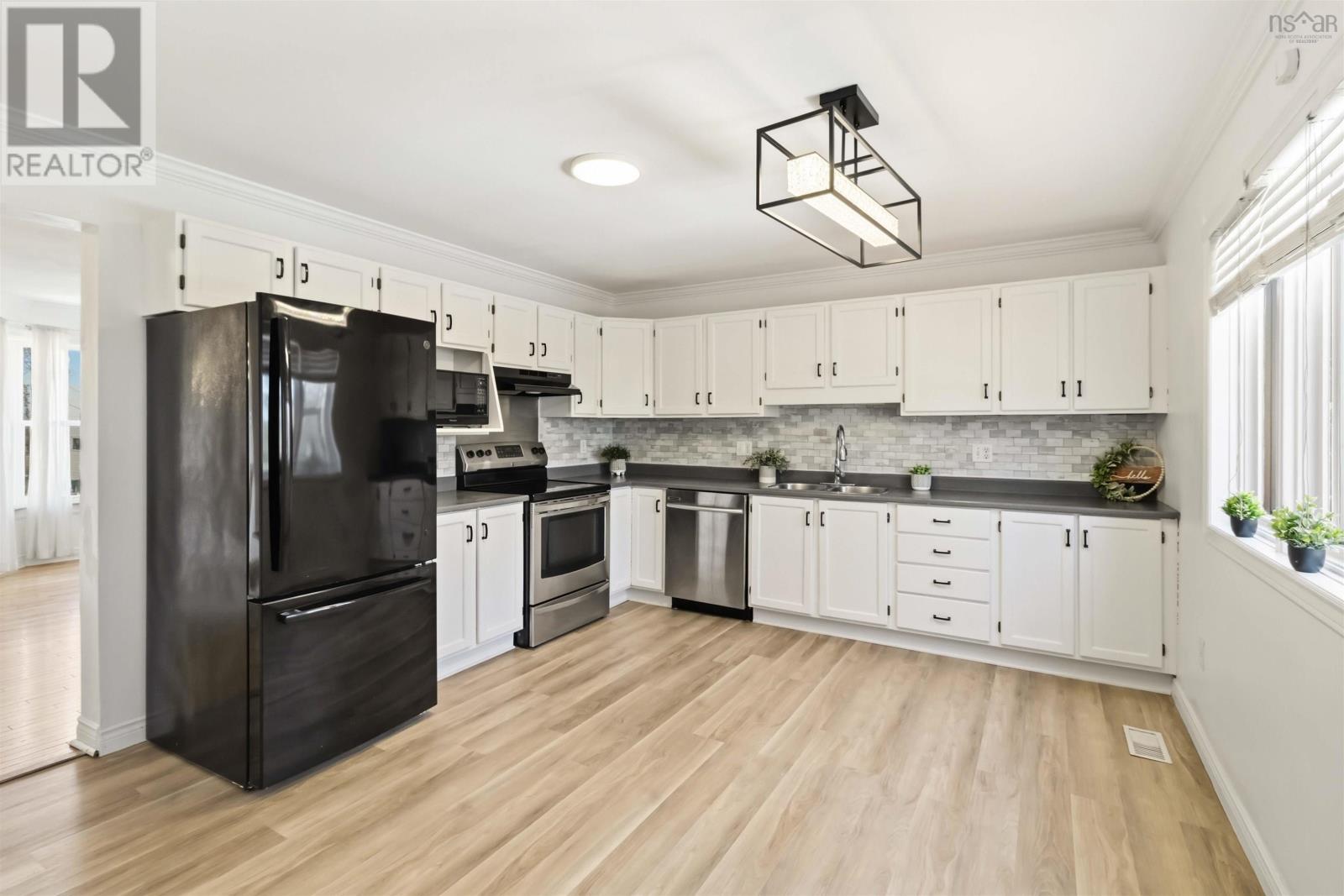 Lorem Ipsum Dolor S, Dartmouth, Nova Scotia  B2W  - Photo 9 - DEMO29461083