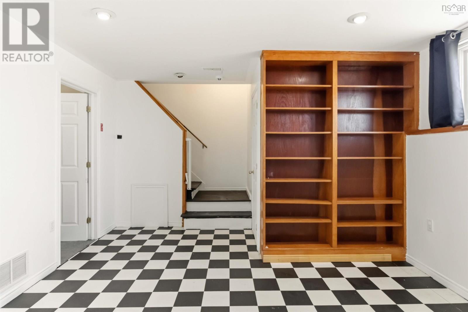 Lorem Ipsum Dolor S, Dartmouth, Nova Scotia  B2W  - Photo 20 - DEMO29461083