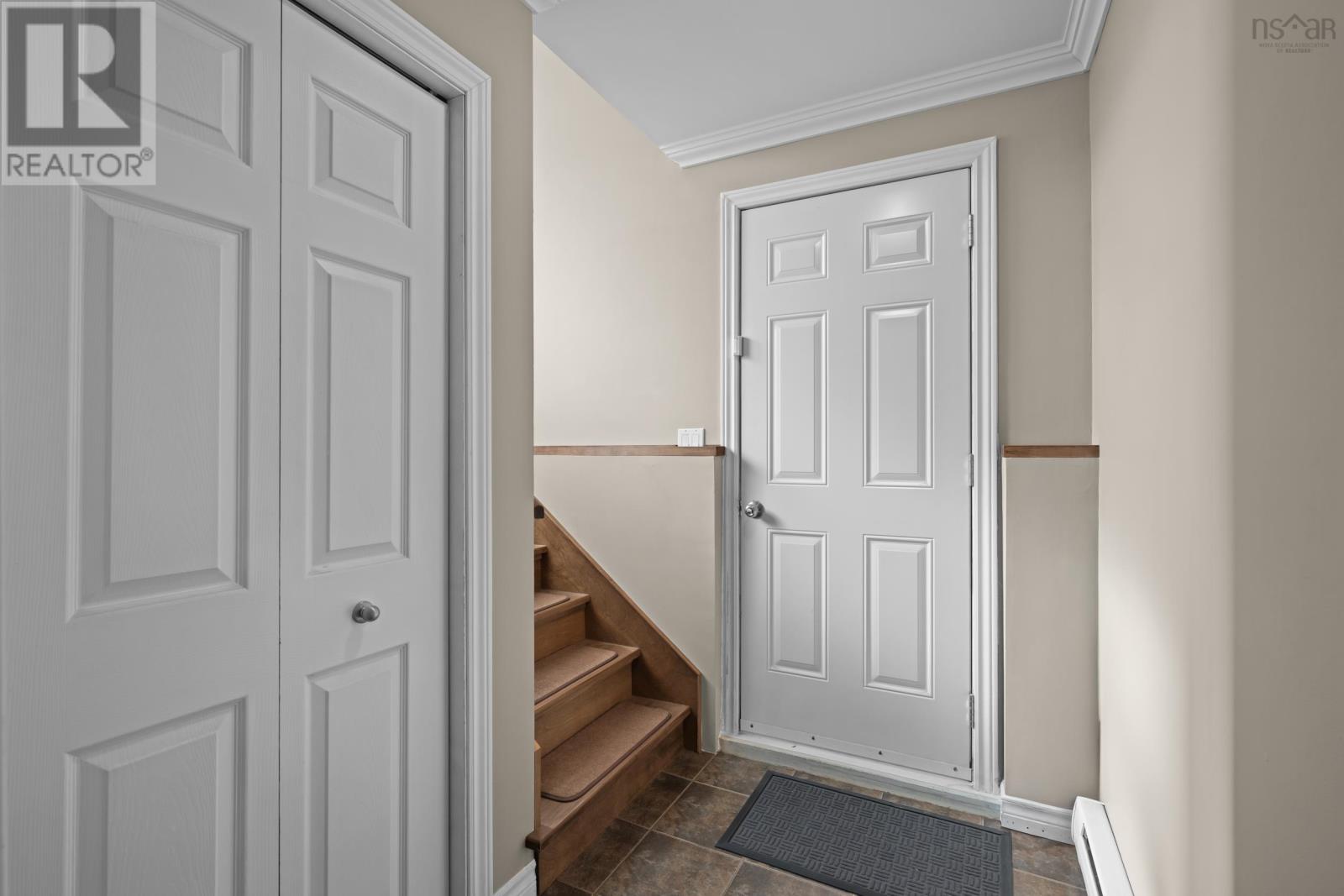 Lorem Ipsum Dolor S, Dartmouth, Nova Scotia  B2W  - Photo 25 - DEMO29460983