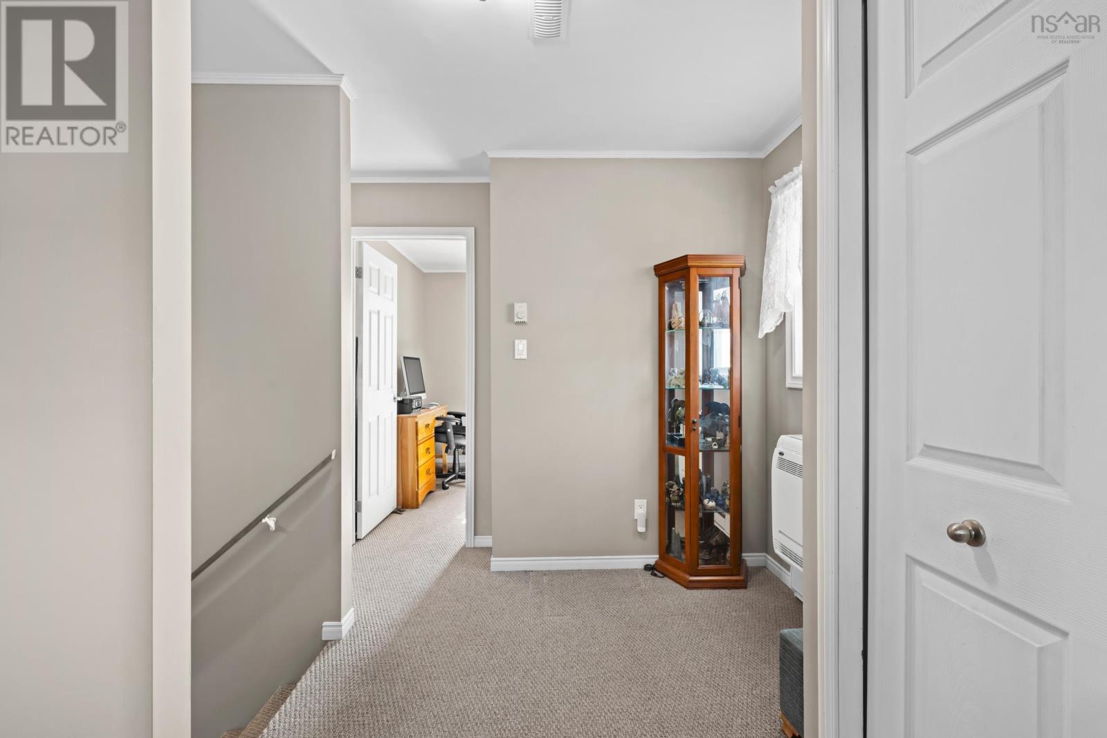 Lorem Ipsum Dolor S, Dartmouth, Nova Scotia  B2W  - Photo 17 - DEMO29460983