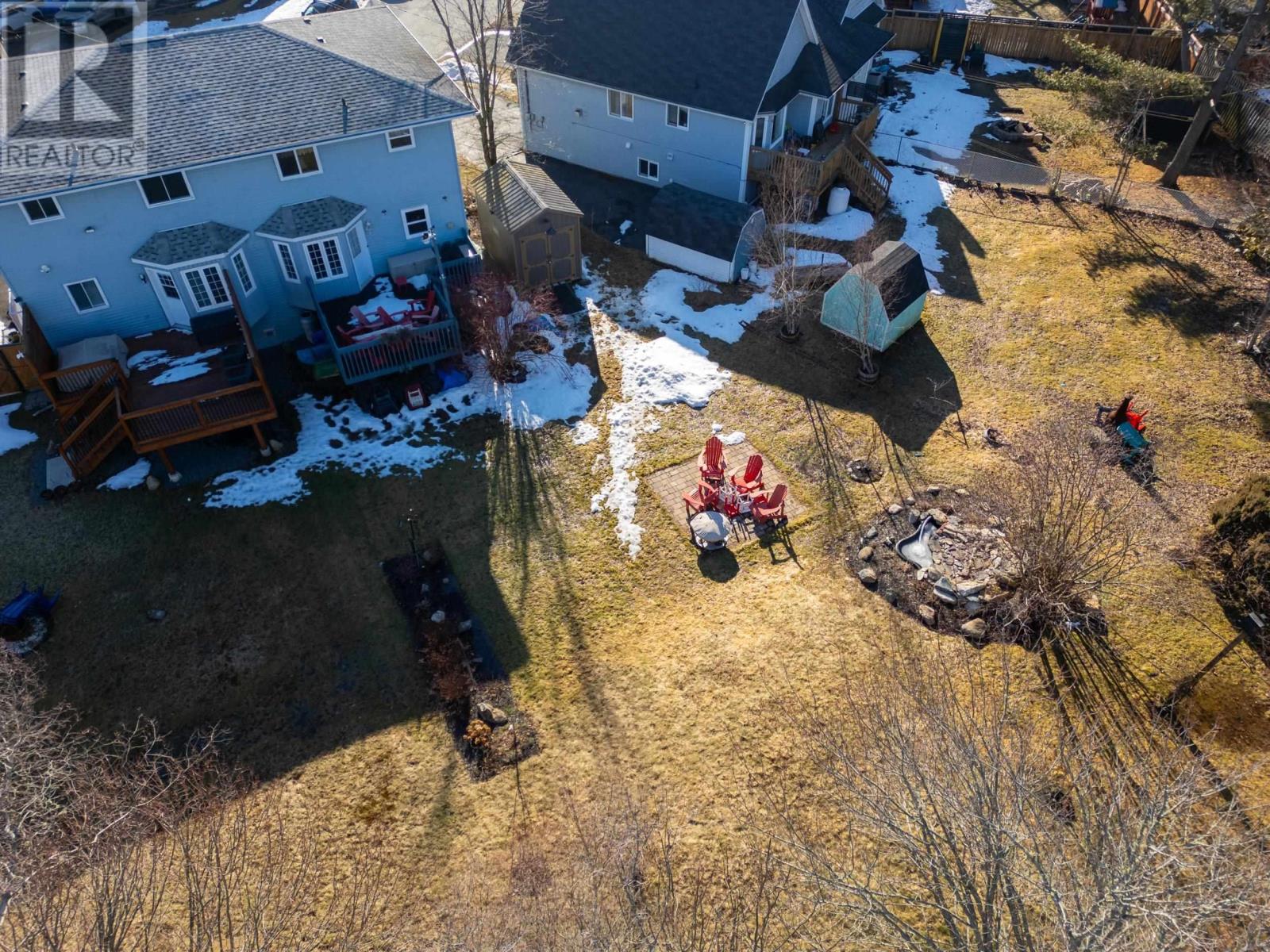 Lorem Ipsum Dolor S, Dartmouth, Nova Scotia  B2W  - Photo 37 - DEMO29460983