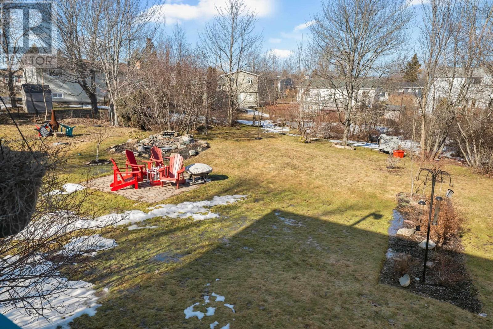 Lorem Ipsum Dolor S, Dartmouth, Nova Scotia  B2W  - Photo 29 - DEMO29460983