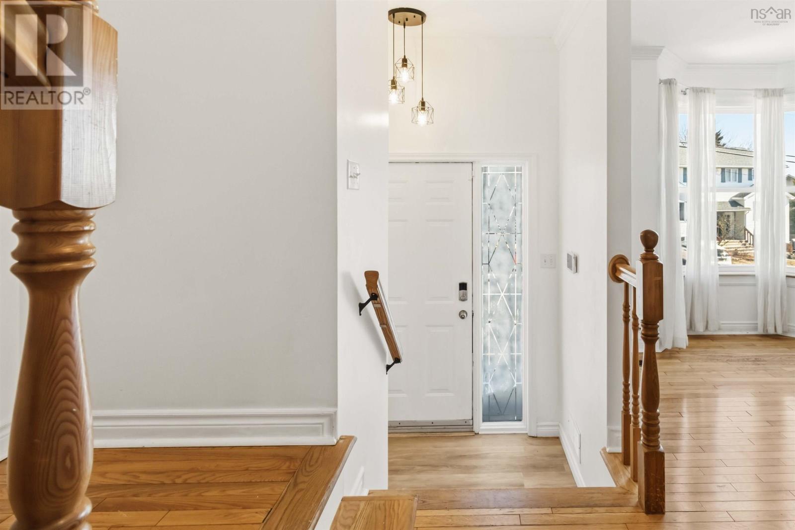 Lorem Ipsum Dolor S, Dartmouth, Nova Scotia  B2W  - Photo 4 - DEMO29461083