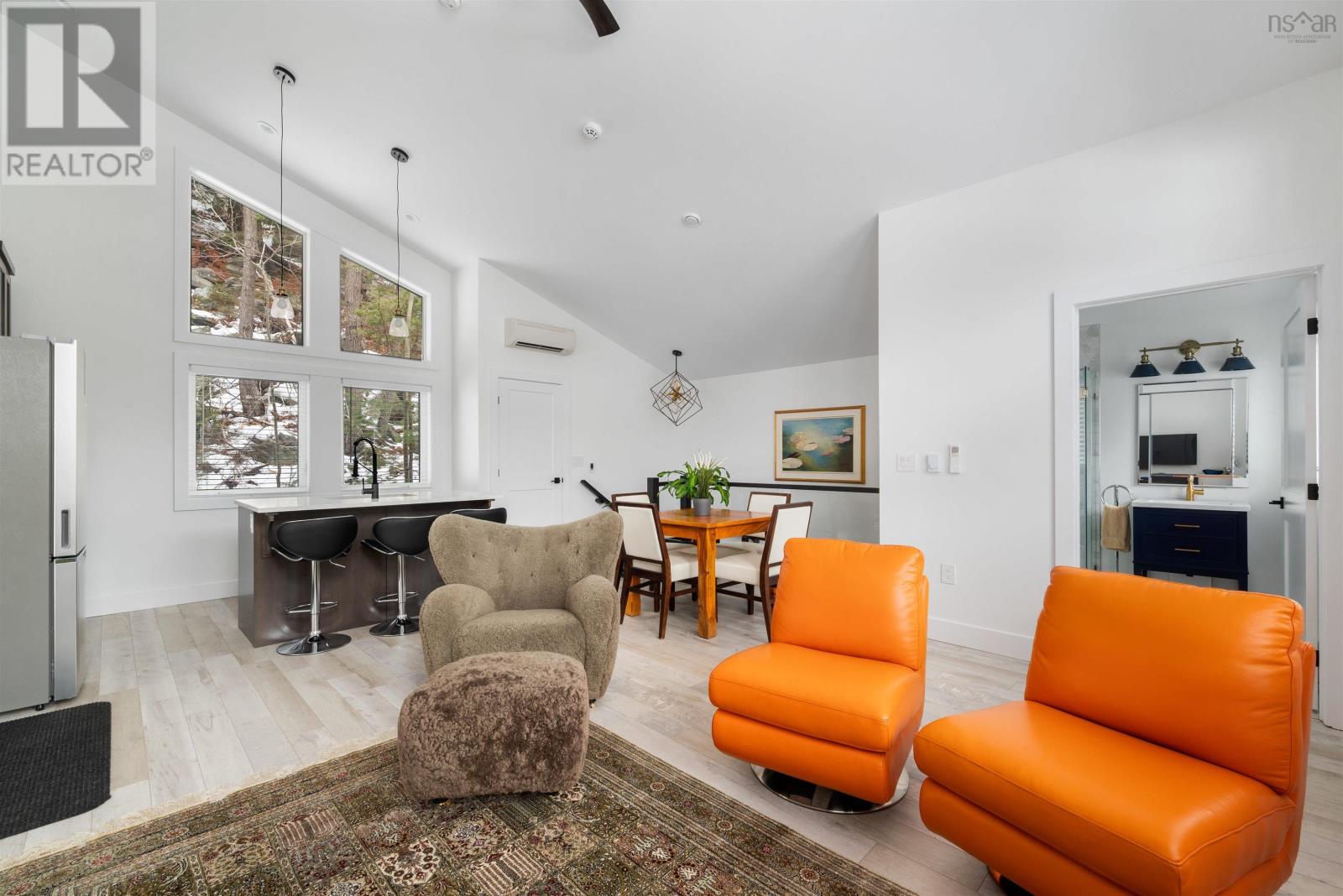 1160 Shore Drive, Bedford, Nova Scotia  B4A 2E5 - Photo 47 - 202604380