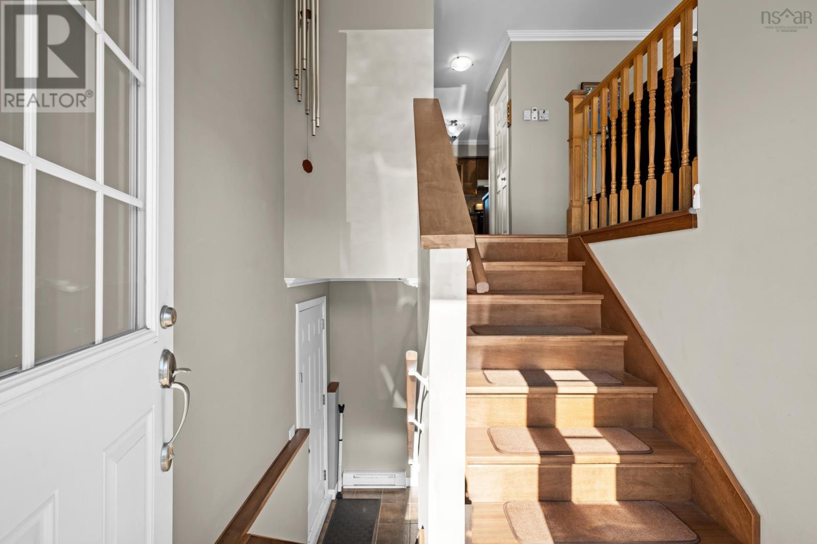 Lorem Ipsum Dolor S, Dartmouth, Nova Scotia  B2W  - Photo 4 - DEMO29460983