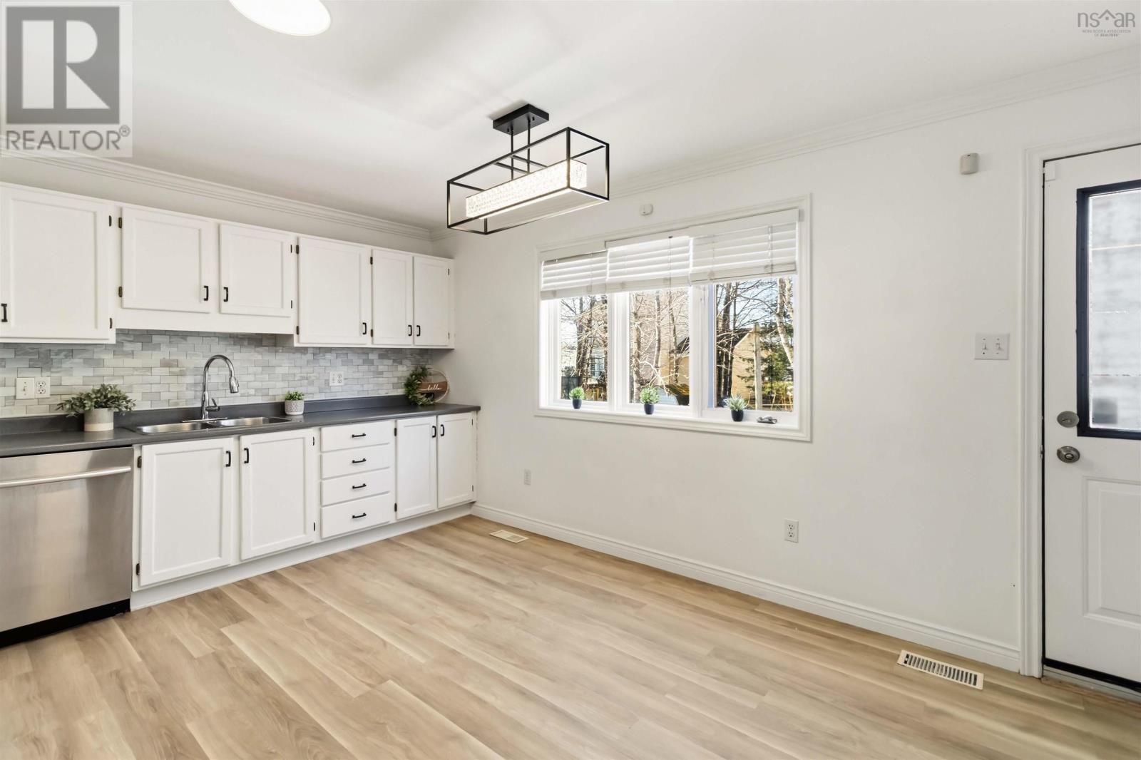 Lorem Ipsum Dolor S, Dartmouth, Nova Scotia  B2W  - Photo 11 - DEMO29461083