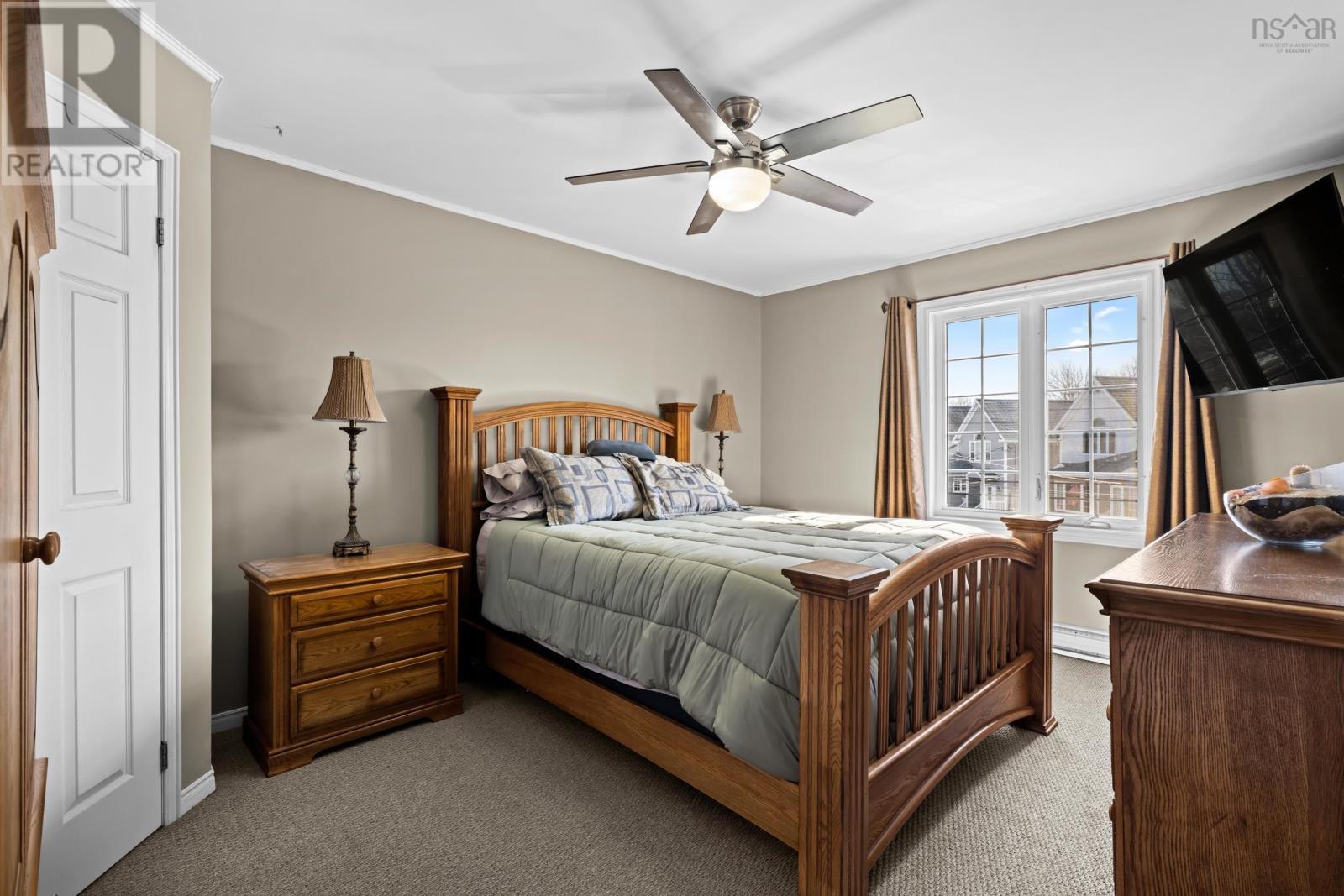 Lorem Ipsum Dolor S, Dartmouth, Nova Scotia  B2W  - Photo 20 - DEMO29460983