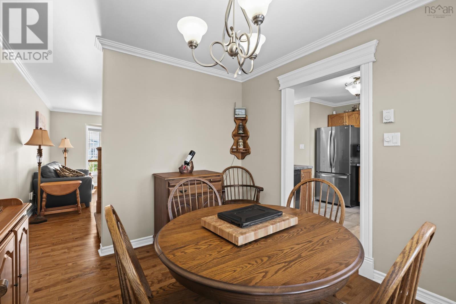 Lorem Ipsum Dolor S, Dartmouth, Nova Scotia  B2W  - Photo 14 - DEMO29460983