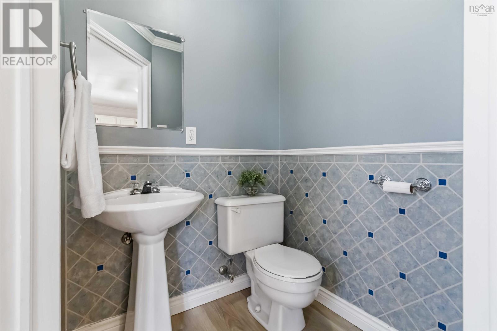 Lorem Ipsum Dolor S, Dartmouth, Nova Scotia  B2W  - Photo 13 - DEMO29461083