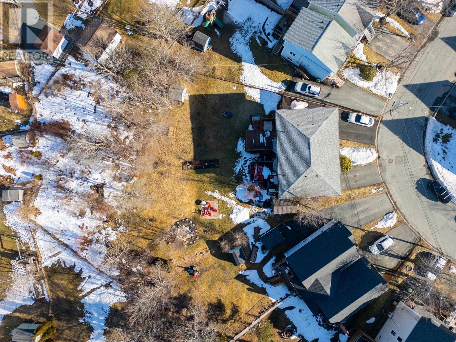 Lorem Ipsum Dolor S, Dartmouth, Nova Scotia  B2W  - Photo 35 - DEMO29460983