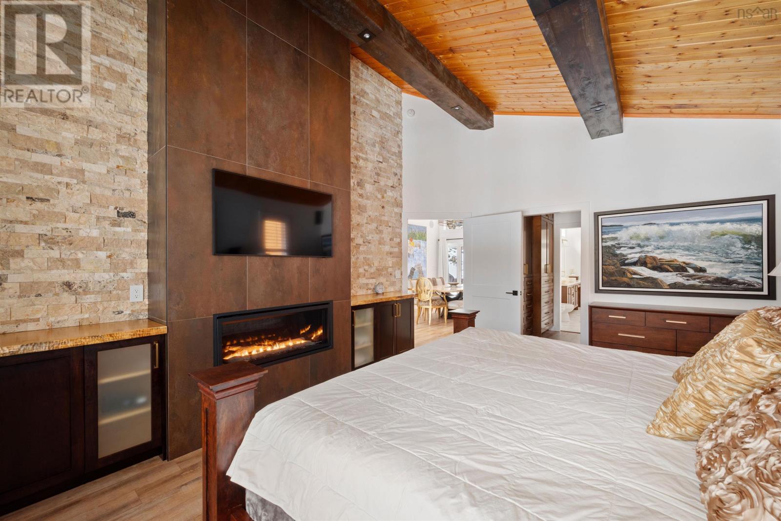 1160 Shore Drive, Bedford, Nova Scotia  B4A 2E5 - Photo 29 - 202604380