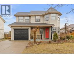 6 EASTGROVE CRESCENT, Leamington, Ontario