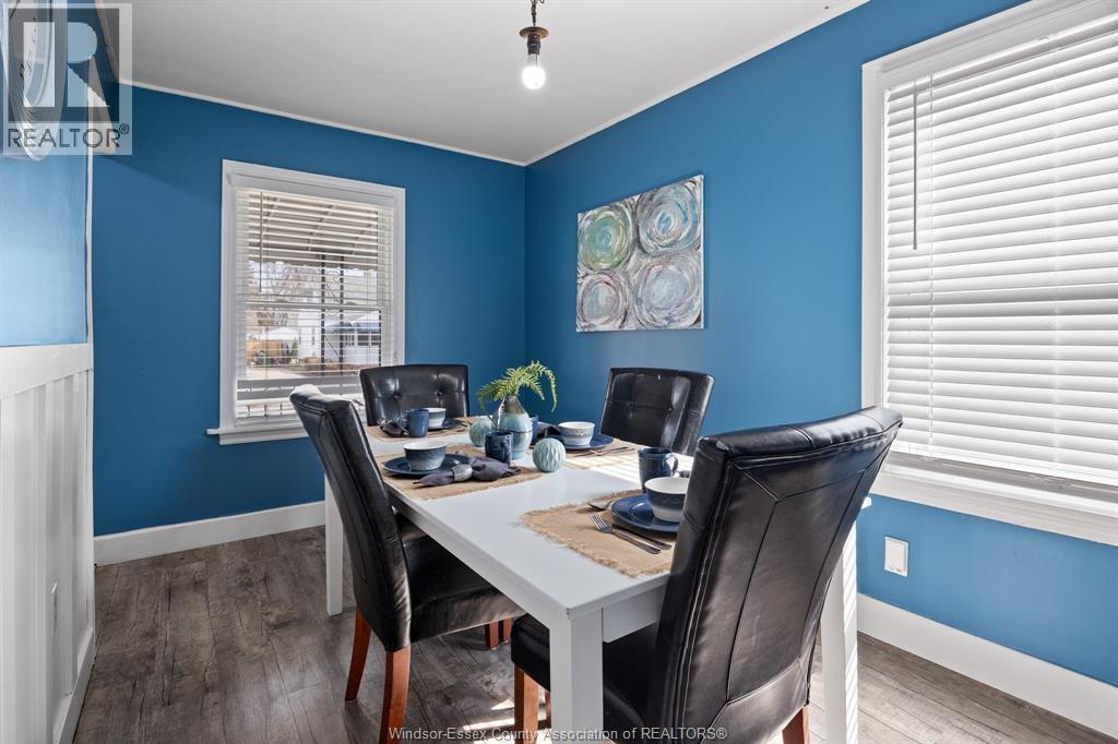 1753 Westcott, Windsor, Ontario  N8Y 4E1 - Photo 12 - 26005211