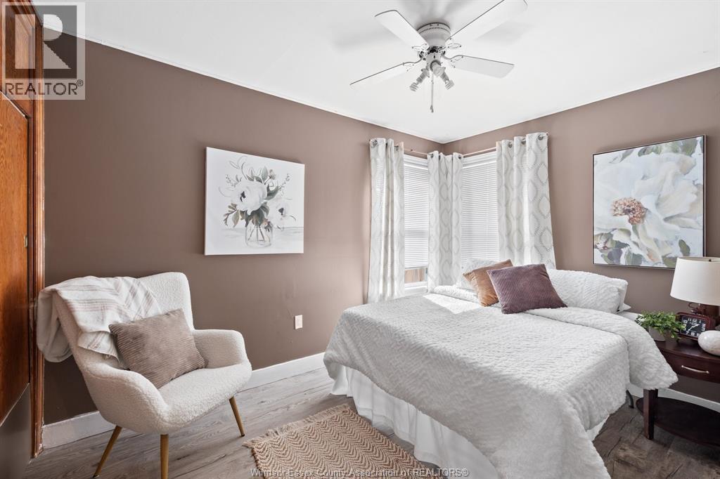 1753 Westcott, Windsor, Ontario  N8Y 4E1 - Photo 14 - 26005211