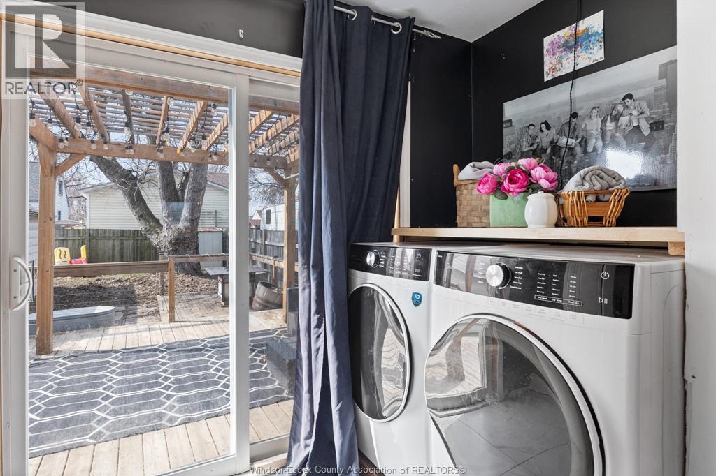 1753 Westcott, Windsor, Ontario  N8Y 4E1 - Photo 20 - 26005211