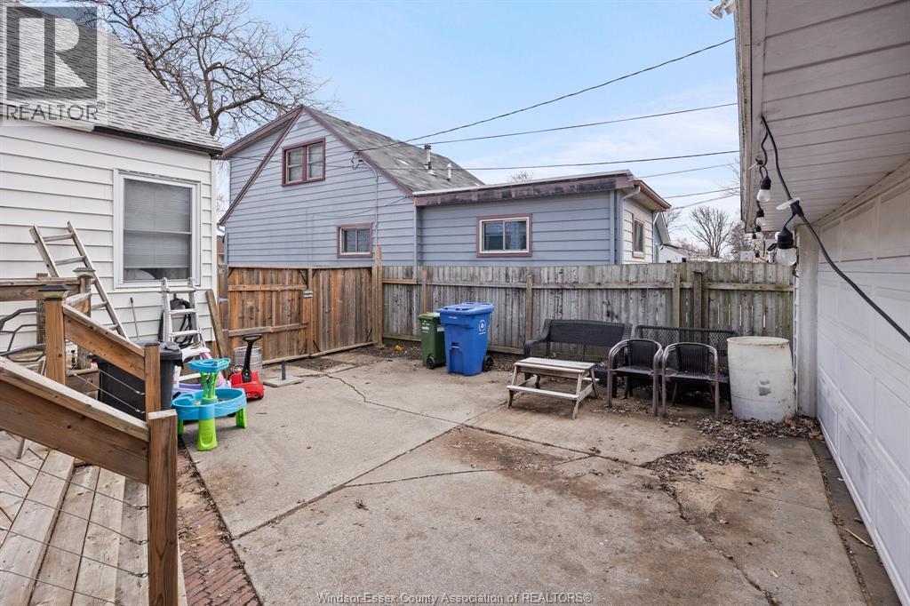 1753 Westcott, Windsor, Ontario  N8Y 4E1 - Photo 27 - 26005211