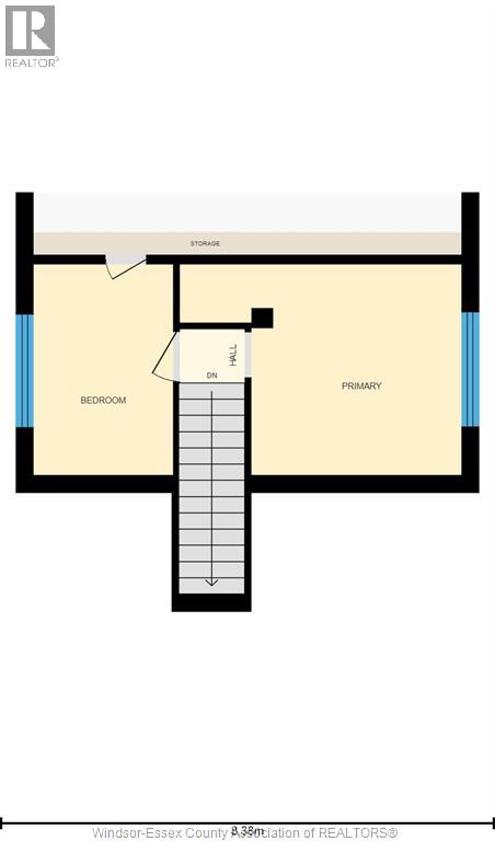 1753 Westcott, Windsor, Ontario  N8Y 4E1 - Photo 32 - 26005211