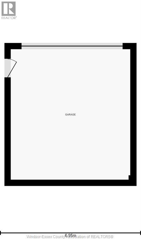 1753 Westcott, Windsor, Ontario  N8Y 4E1 - Photo 33 - 26005211