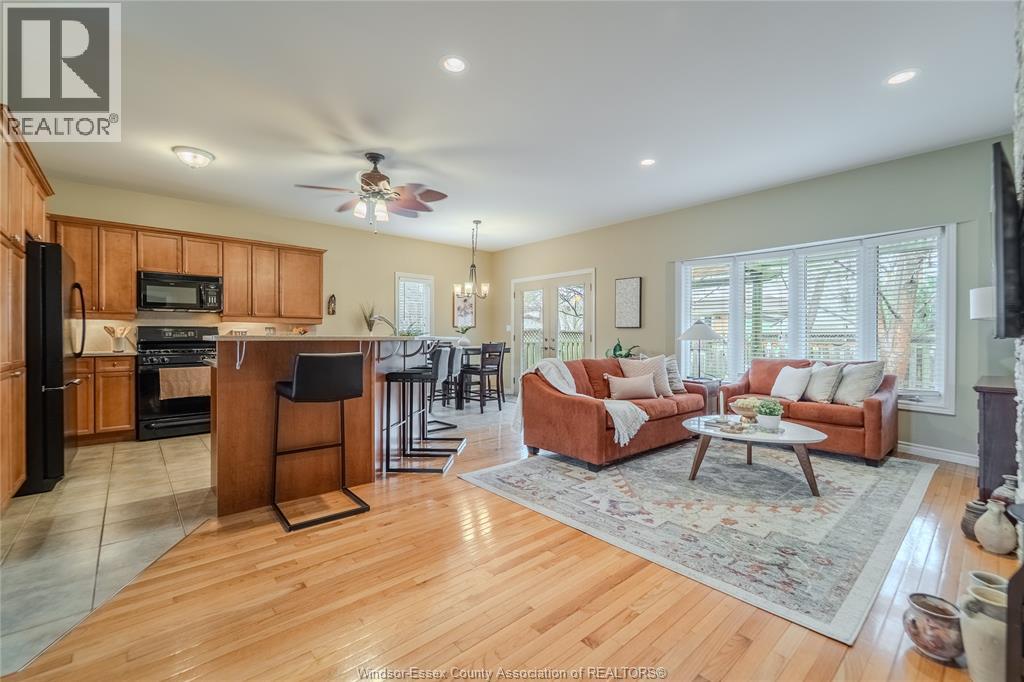 11896 Cobblestone Crescent, Windsor, Ontario  N8P 1T6 - Photo 10 - 26005162