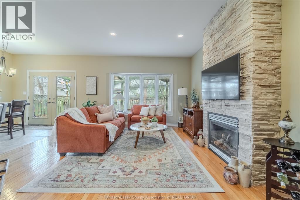 11896 Cobblestone Crescent, Windsor, Ontario  N8P 1T6 - Photo 12 - 26005162