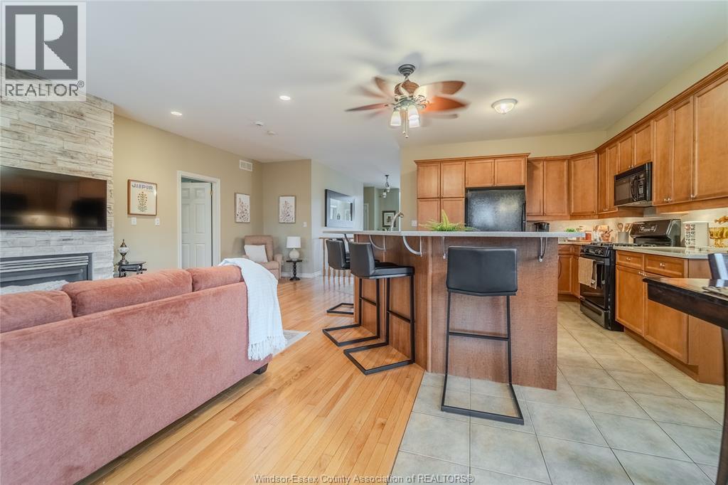 11896 Cobblestone Crescent, Windsor, Ontario  N8P 1T6 - Photo 13 - 26005162