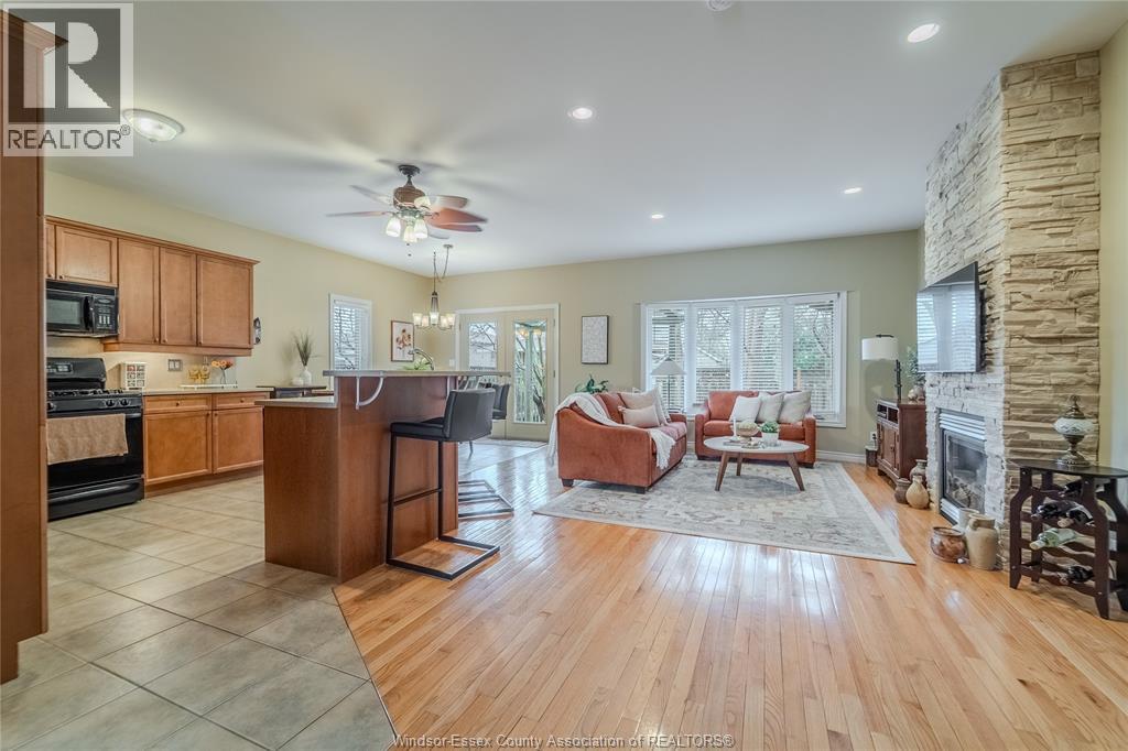 11896 Cobblestone Crescent, Windsor, Ontario  N8P 1T6 - Photo 14 - 26005162