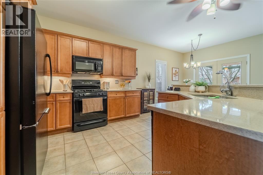 11896 Cobblestone Crescent, Windsor, Ontario  N8P 1T6 - Photo 15 - 26005162