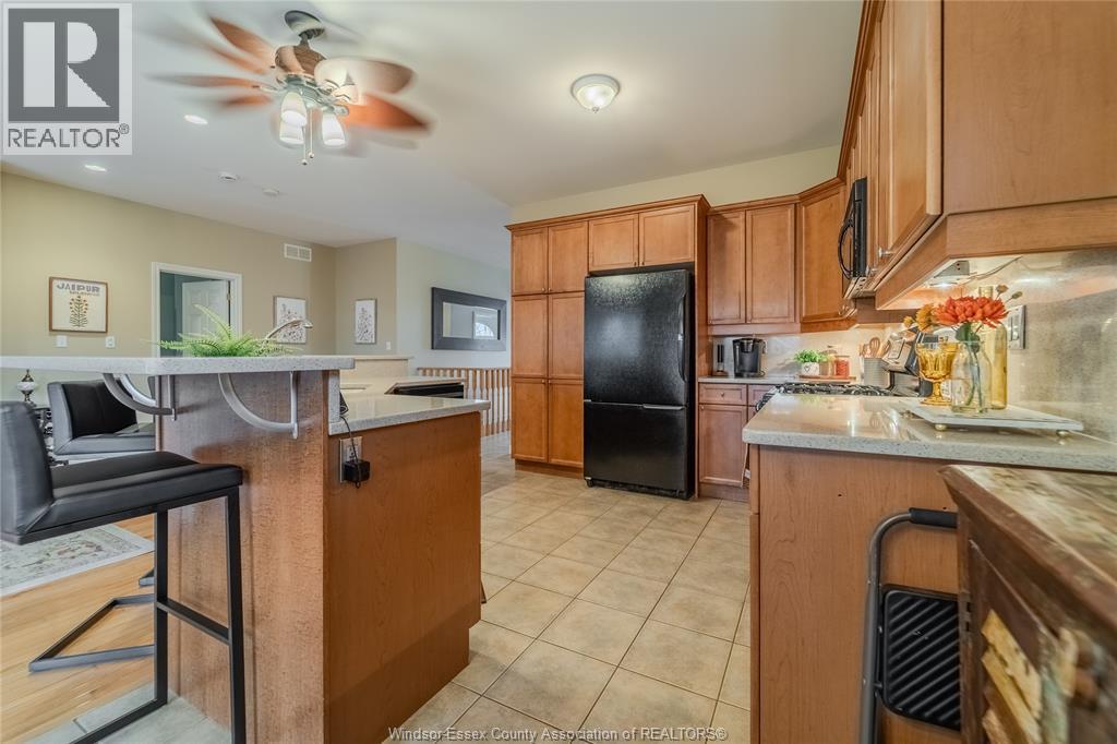 11896 Cobblestone Crescent, Windsor, Ontario  N8P 1T6 - Photo 16 - 26005162