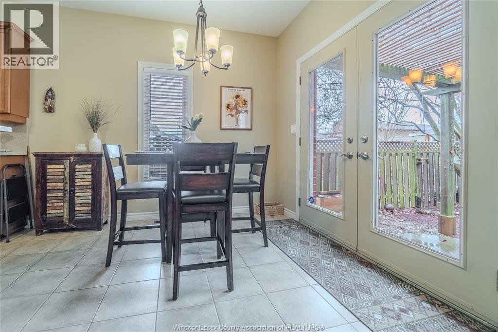 11896 Cobblestone Crescent, Windsor, Ontario  N8P 1T6 - Photo 17 - 26005162