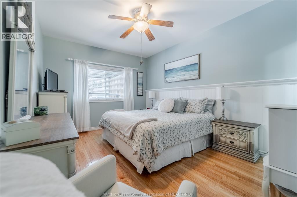 11896 Cobblestone Crescent, Windsor, Ontario  N8P 1T6 - Photo 18 - 26005162