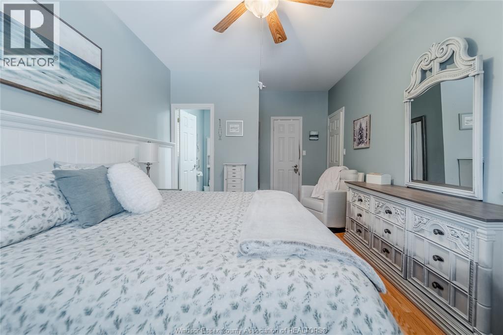 11896 Cobblestone Crescent, Windsor, Ontario  N8P 1T6 - Photo 19 - 26005162