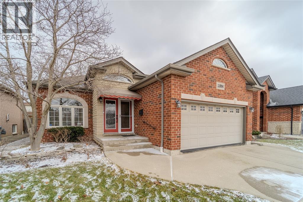 11896 Cobblestone Crescent, Windsor, Ontario  N8P 1T6 - Photo 2 - 26005162