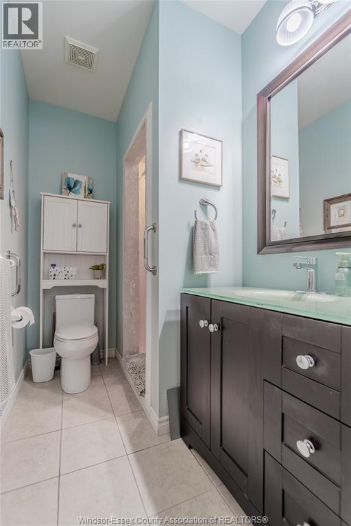 11896 Cobblestone Crescent, Windsor, Ontario  N8P 1T6 - Photo 20 - 26005162