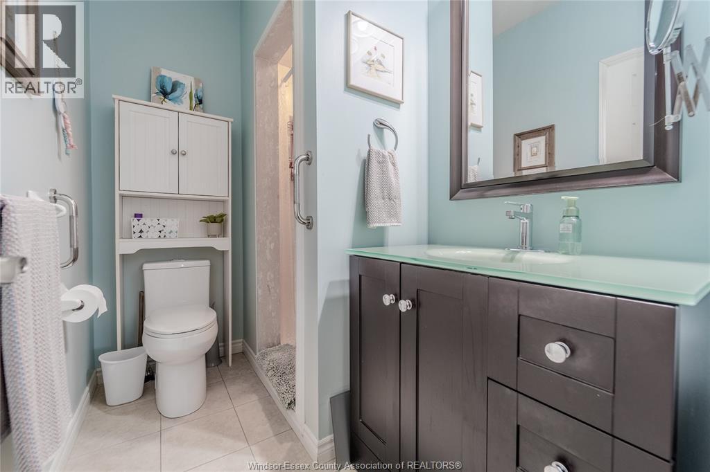 11896 Cobblestone Crescent, Windsor, Ontario  N8P 1T6 - Photo 21 - 26005162