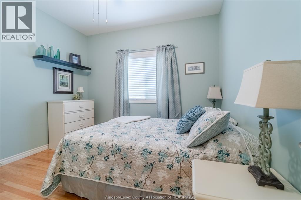 11896 Cobblestone Crescent, Windsor, Ontario  N8P 1T6 - Photo 22 - 26005162