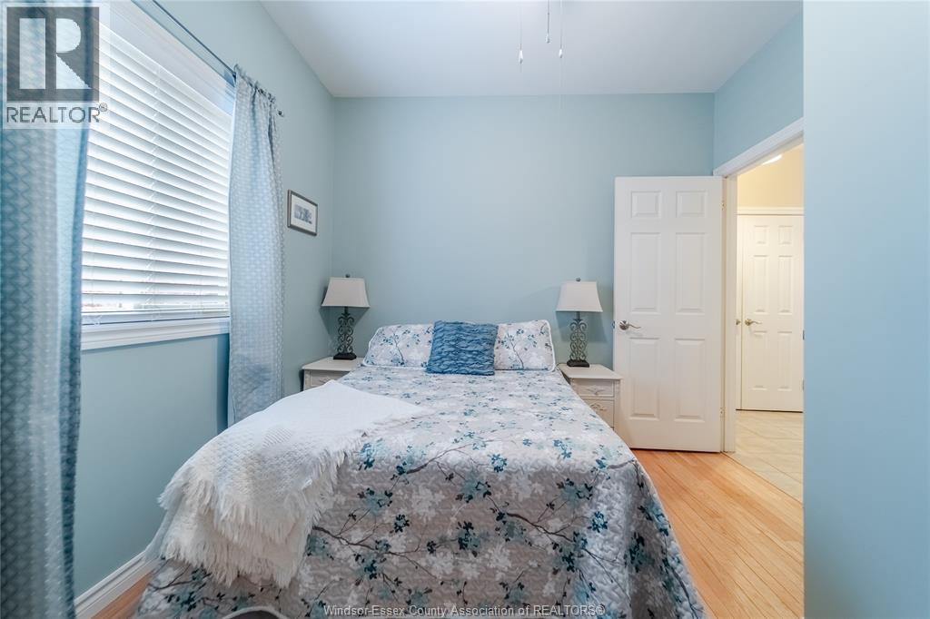 11896 Cobblestone Crescent, Windsor, Ontario  N8P 1T6 - Photo 23 - 26005162