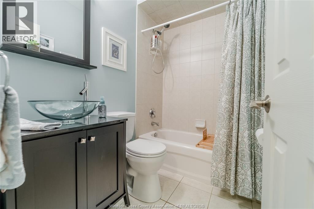 11896 Cobblestone Crescent, Windsor, Ontario  N8P 1T6 - Photo 24 - 26005162