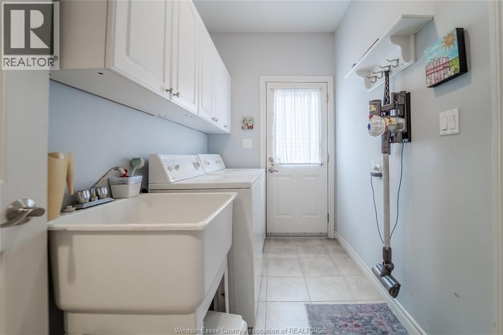 11896 Cobblestone Crescent, Windsor, Ontario  N8P 1T6 - Photo 25 - 26005162