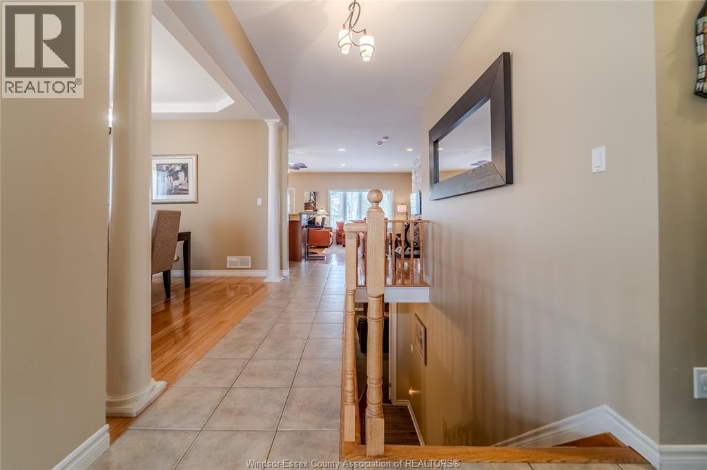 11896 Cobblestone Crescent, Windsor, Ontario  N8P 1T6 - Photo 26 - 26005162