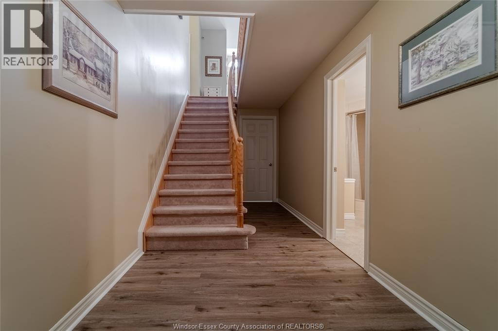 11896 Cobblestone Crescent, Windsor, Ontario  N8P 1T6 - Photo 27 - 26005162