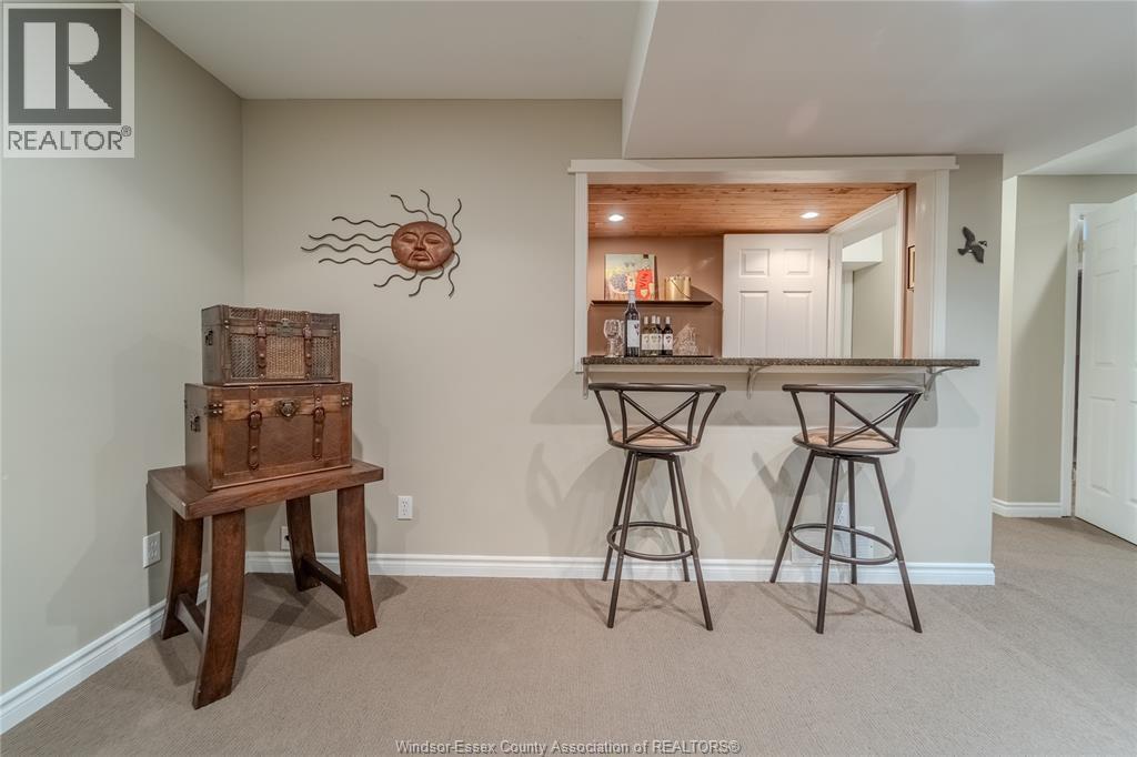 11896 Cobblestone Crescent, Windsor, Ontario  N8P 1T6 - Photo 30 - 26005162