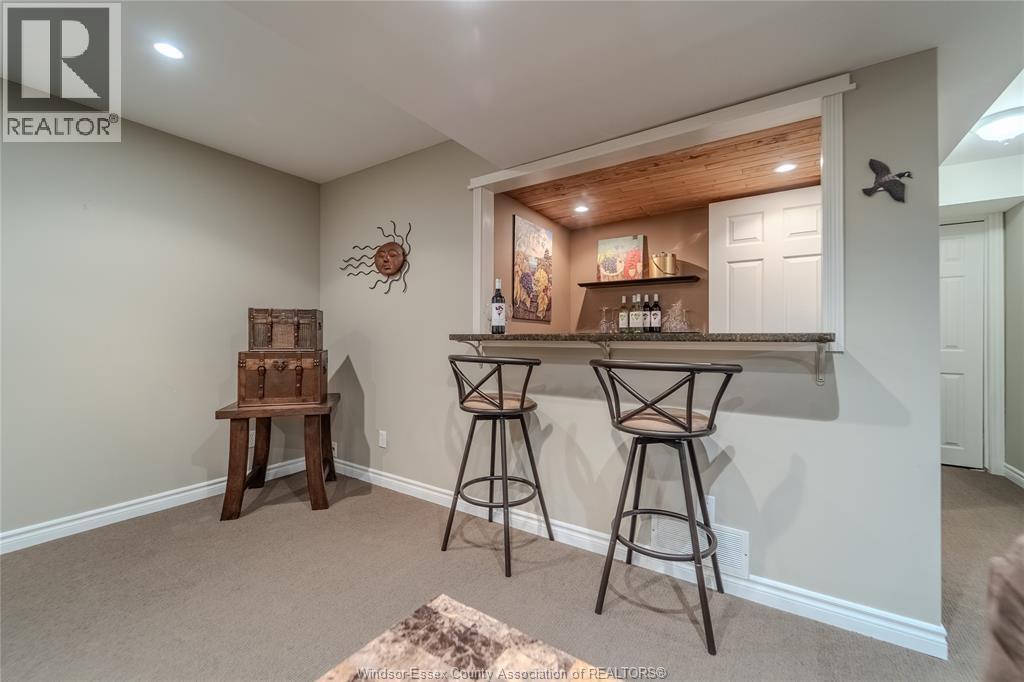 11896 Cobblestone Crescent, Windsor, Ontario  N8P 1T6 - Photo 31 - 26005162